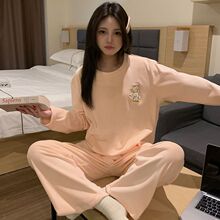 ���u�q˯��Ů�b���^�A�I��ͨ�Ҿӷ�������m�̽������¿ů�ӽq