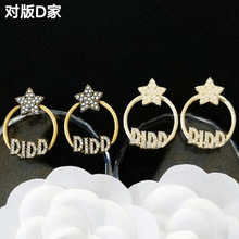 �W���r�еϼҶ��ins�L���A�ٴ��OӋ������Ƕ���L���|D�Ҷ��h