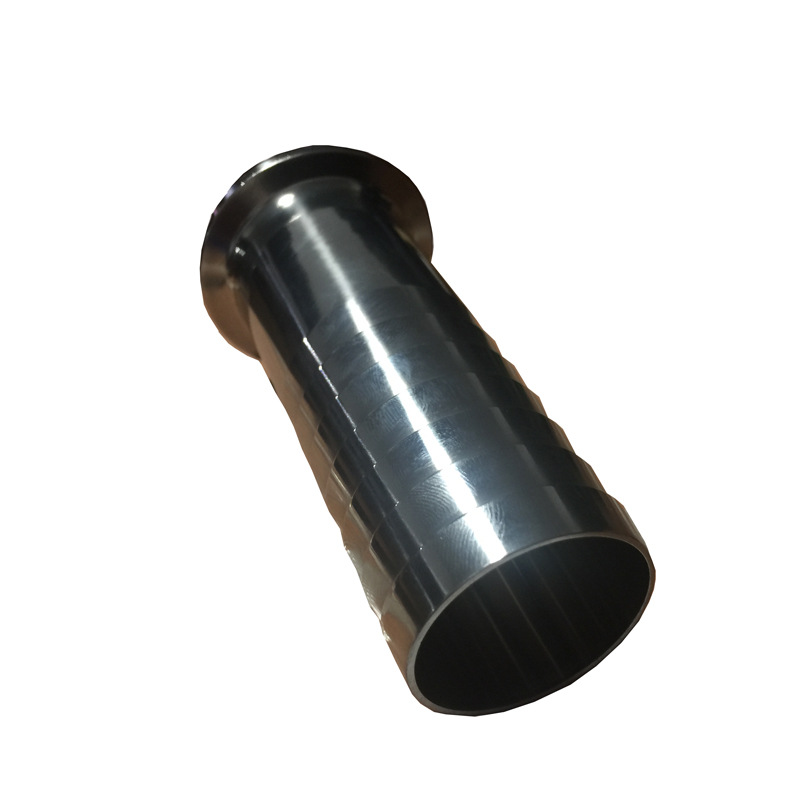 ����ֿ�����װ���ܽ�ͷ����Brewery Hose Barb Adapters 14MPHRL