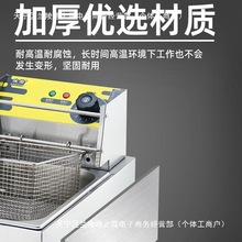 ըtpըըըu偔[OԄӿ؜ը側̖