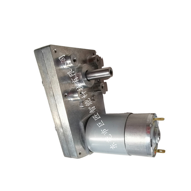 速溶咖啡机减速电机 速溶咖啡送粉电机  咖啡机减速马达