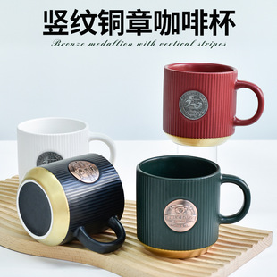 �ǰ��L�l�y��LOGO����R�˱��մɱ��~�¼����̶Y�����b�߶��մ�