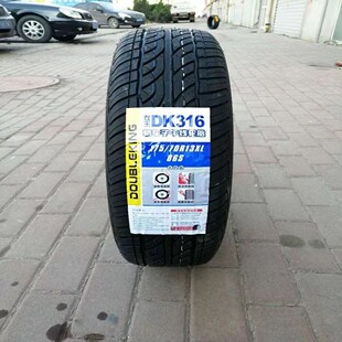ȫ��݆̥ 175/70R13 ��ĥ ��ѩ���mِ�W�Ɓ��������W늄���݆�I܇