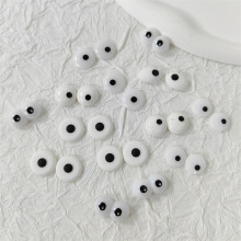 �ڰ�������żƽ�׶��u�۾��׵׺�ͫ Ь�����diy�ֹ���ͨ�Ʒ���