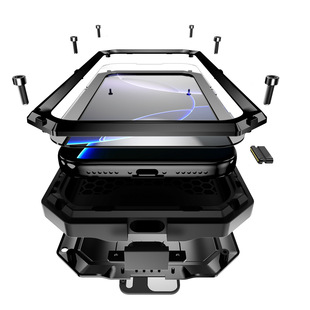 �m�ÿ羳������ iPhone 17�֙C��17 pro Air���o�׽���֧�ܷ�ˤ��