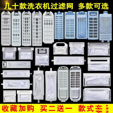 ϴC^VW^VͨÃȲϴC^VWƷԭb