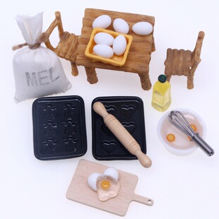 Dollhouse������΢�sʳ�������� ��֬����ߦ�����ϙ����u��ģ��