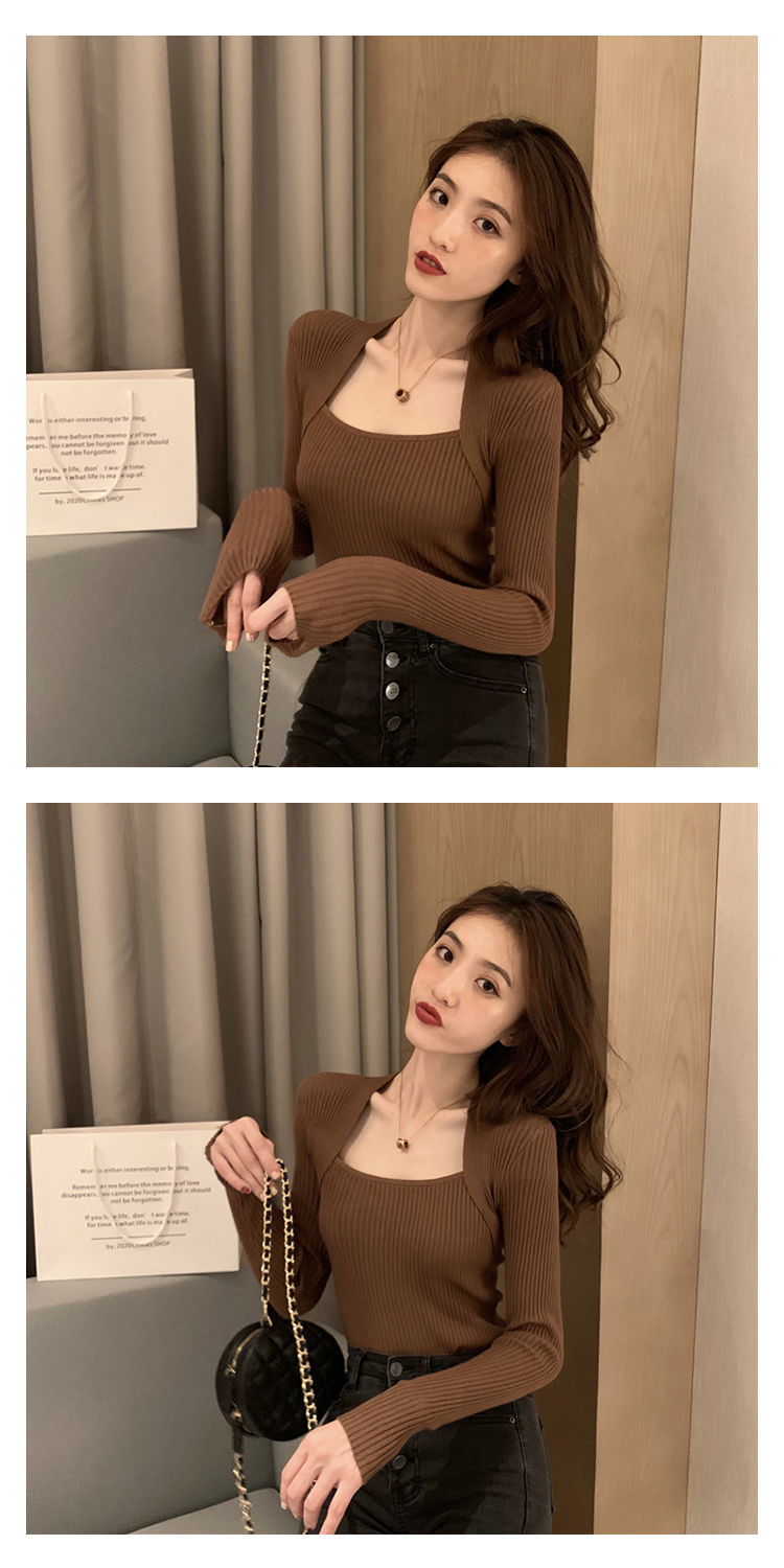 13_87d0c3a0-82fb-4b69-843b-2e5