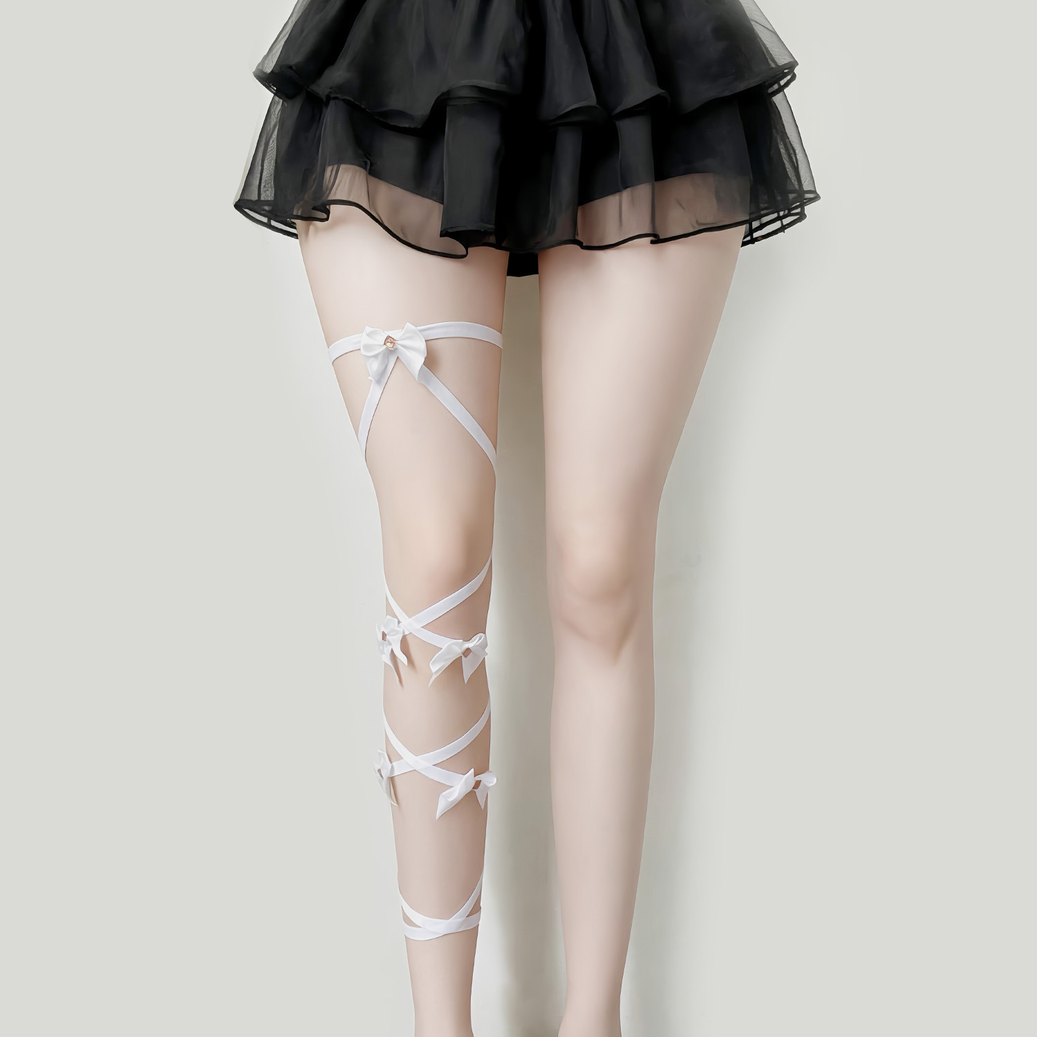 P0334白色
