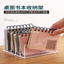 ������Ӱ�P����ռ{���k���ļ�͸���������W�������������������l