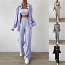 MUTE�~��Ů���I2025�W���ɼ����ﶬ���R�d���e�r�м�ɫ��ƷŮ�_��