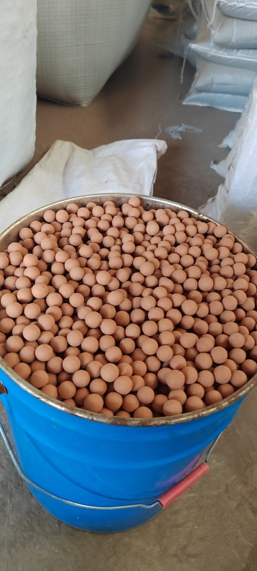 wx_camera_1659089053026(1)