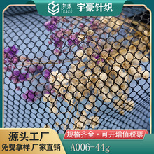 ���Sֱ�NA006���ǾWϴ�´�Ь�����������͸�L���ǾW�Ӻ�W�۲�
