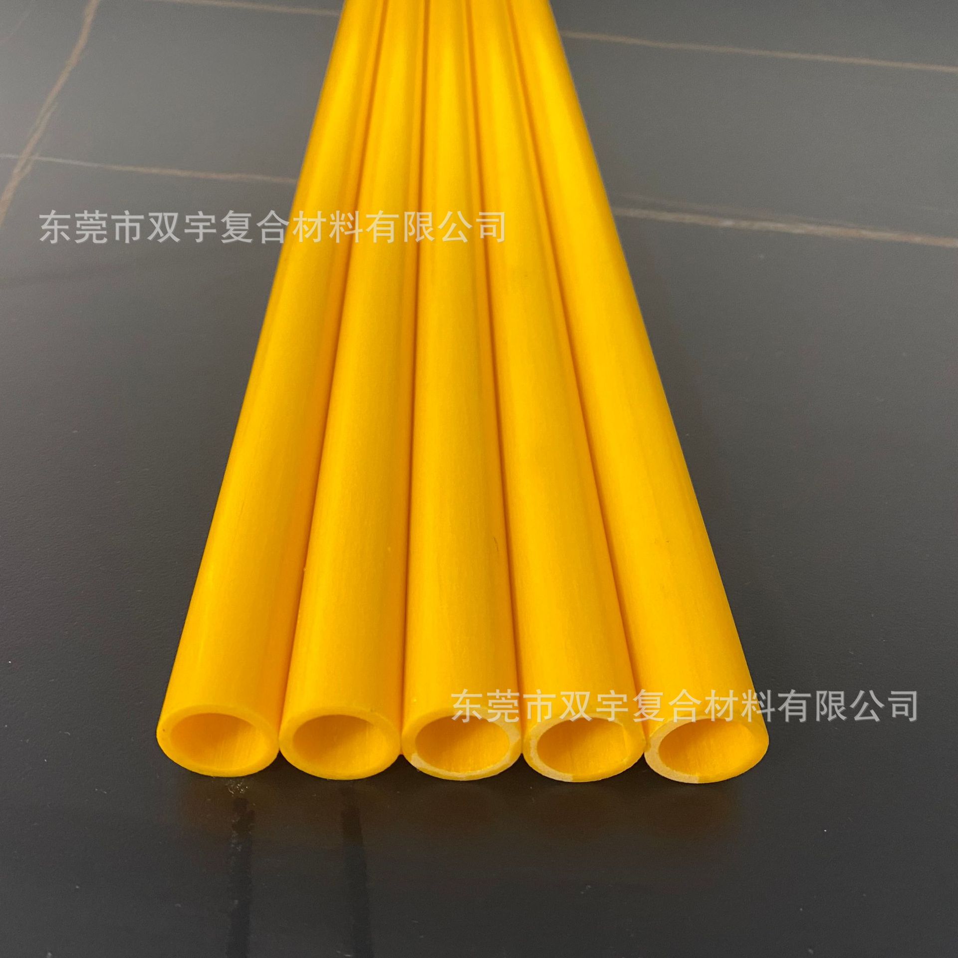 微信图片_20221014180440