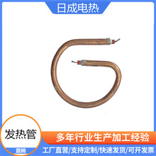 �S�ҹ���������늟�� ���l�����ο��P�F��~�l���늟��