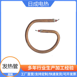 �S�ҹ������K�l���