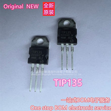 TIP135 TIP130 TIP132 TIP140 TIP142 TIP147 TIPһϵ�� TO-220