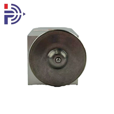 Soyutma sisteminin digər hissələri Kia Vvt/Elt/Langdong Cooling
