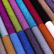 银色珠光地毯毯星光闪光婚庆装饰舞台模特T台走秀直播背景商场门