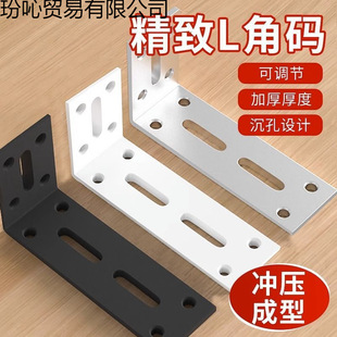 �Ӻ�Ǵaֱ�ǵ���֧�ܸ�����FL�͟oб�Π�������܌Ӱ�֧�μ�