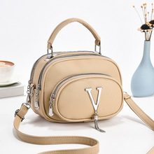 ¿ŮrСбrп羳μһl