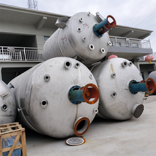 �D׌������P�ܷ����� ��ʽ��շ����O�� ���P�늼ӟᷴ����