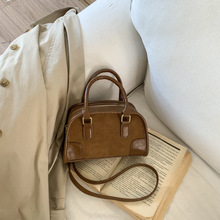 б����¿�sС����Ů�͹��|��ĥɰ��������С����ͨ�����ٴ�