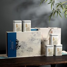 250��5�ް��ײ��S��ѿ�����޿հ��b�жYƷ�жY�в�ЏS��ֱُ