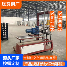 �L��ģ����������o�C ˮ�����������O�� ����С܇ �Ϻ�ˮ�h����