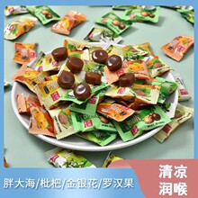 �����Ǳ��������Ӳ�ǽ��y���ִ��_�h�����˿ښ������ʺ��ǹ�