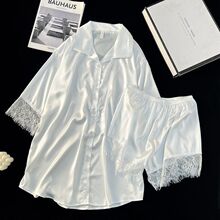 �¿��ļ������ѩ�zŮ˯���ٽz����z�I��ѝ�_������W�t��Ҿӷ�