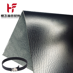 �F؛2.0��������yƤ�� ��Ƥ�q��Ь��Ƥ���������Թ���pvcƤ��