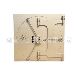 2026�¿���A�A�ν����T��ɫˇ�g���ν����T �S�Ҍ���