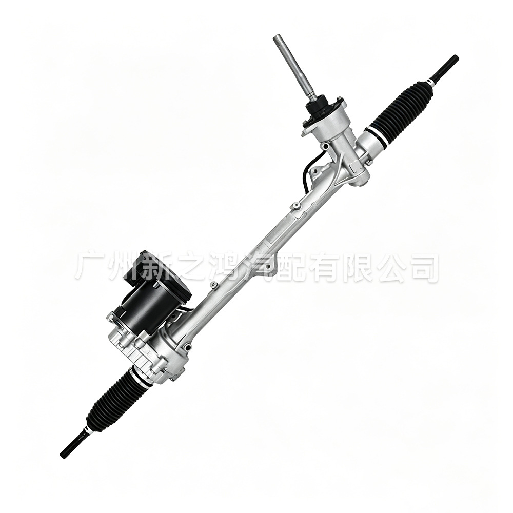 Applicable to Geely Lynk & Co 09, LYNK & CO electric power steering rack assembly, LHD
