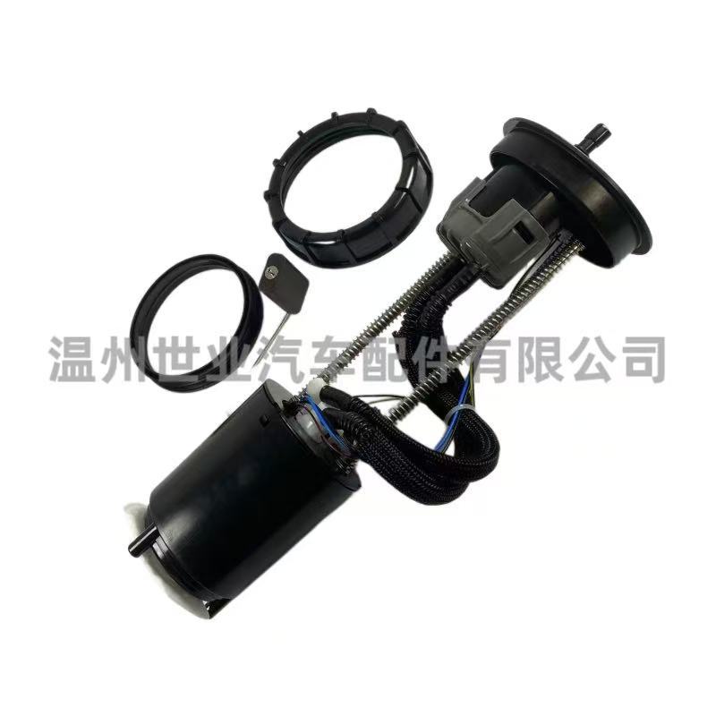 Cross-Border Hot-Selling Sea-Doo Fuel Pump Assembly 275500996 275500850 in Stock, Factory Direct Sales