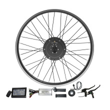 ɽ܇b늄܇׼30H1000W늙CLCD3x36/48ͨv