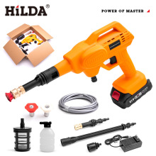 ϣ���_�����߉�ˮ��ϴ܇�C��܇��Ʒ�늟o��ˮ�ñ�yʽ����ˮ��