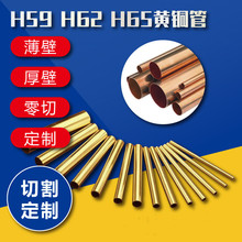 h65�o�p�S�~�� h63�S�~�� �h���S�~�P�� ���_�~�� ���C����~��