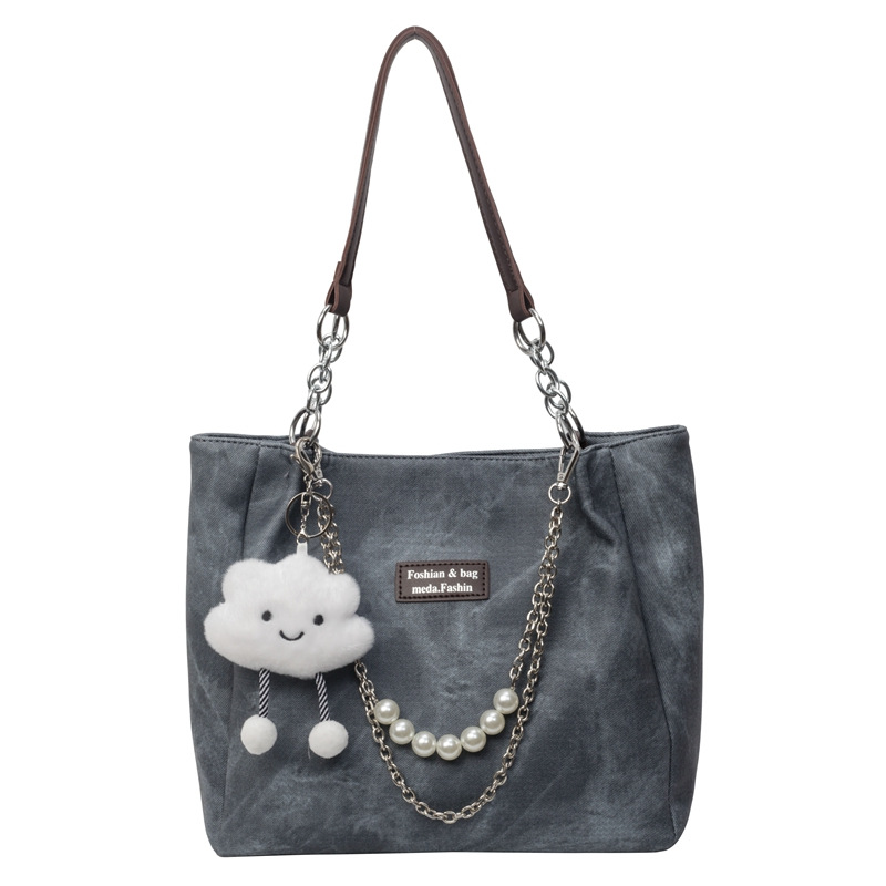 Ceekay original genuine Senior sense one Shoulder crowdfunding Design Pack nuevas bolsas especiales de cercanías de gran capacidad para mujeres de verano