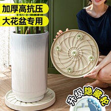 �Ƅӻ����бP��݆��ˮ�P���Ե����f��݆�A�͵����[�λ�݆���ϼӺ�