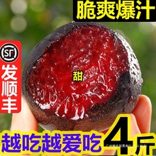 �M�ڼt�����Ӻڲ������r�����ЋDˮ���r������2���������ؼ�֧��