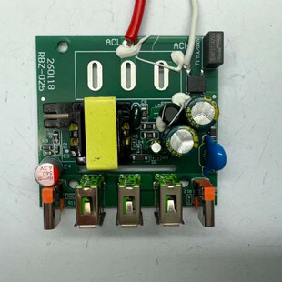 Դ�S̩�^��Ҏ���ģ�K5V2.1A�^��Ҏ��늾�·������b�����_�P����