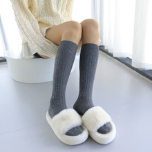 �ﶬ�´��޾���ɫ�c�c���Ѷ��m�͹�JK���e��Ͳ�mŮ���ȼ�ϥС���m