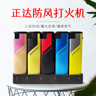 �S���ṩ���_��������c����L���C�ɳ���c���̄���ٛ�����