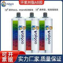 �S�����l�h����֬AB�z͸���o��ζ���ľ�Ľ����մ�5���R���AB�z