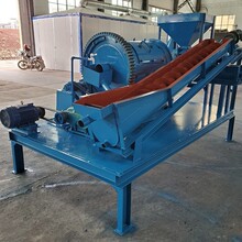 ��ĥ�ּ�һ�w�C�����ּ��C������ĥ�C������ĥ���xݔ��һ�w�O��