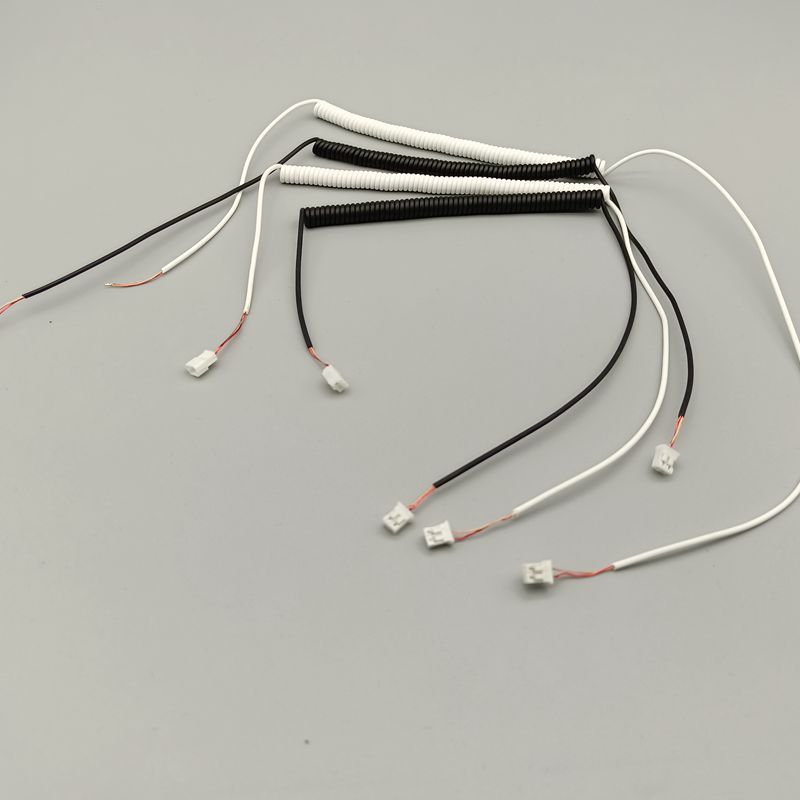 IMG_20211116_103241_副本