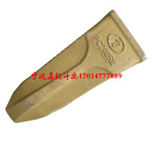 ������PC200���� 205-70-19570RC   Excavator Tooth