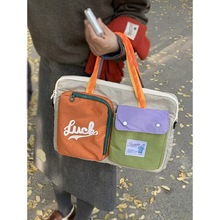 �n����X����Ů2024�¿�r��ײɫ���������e�������������а���