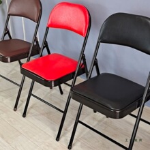 �ۯB���Ϸ����ۯBƤ���Ε��h���F���λ����Ӗ�ۯB�ΌW������X��